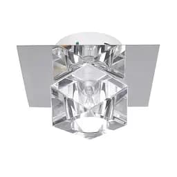 Світильник точковий Brille декоративний HDL-G66 165070