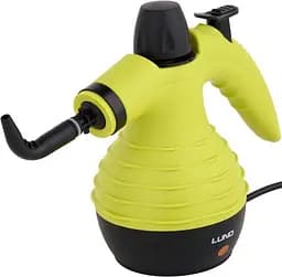 Пароочисник Lund 67200 - мініатюра 3