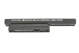 Акумулятор для ноутбука Sony VPC-C VPC-CA VPC-CB VPC-EG VPC-EH VPC-EJ VPC-EL (VGP-BPS26 10.8V 4000 mAh 44Wh)