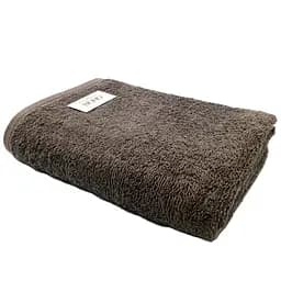 Рушник Soho Basic Chocolate 50х90 см шоколадний (50*90 Basic Chocolate)