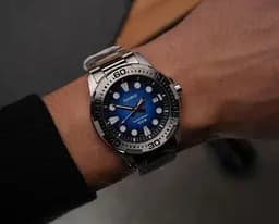 Годинник Casio MTD-140D-2A