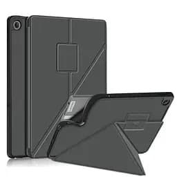 Чохол-книжка Gum origami для планшета Lenovo Tab M10 3rd Gen TB-328 FU TB-328 XU - мініатюра 2
