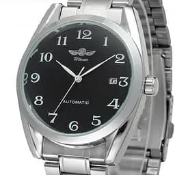 Годинник Winner Handsome