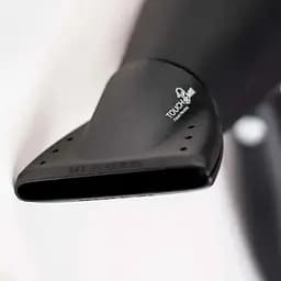 Фен Valera SE Master Pro 3200 Black [MP3.2X RC] [79204] - мініатюра 7
