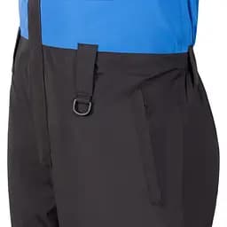 Костюм зимовий Viking Fishing Yeti L blue - мініатюра 10