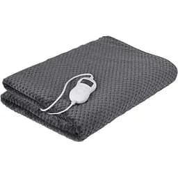 Электроодеяло Camry CR 7416