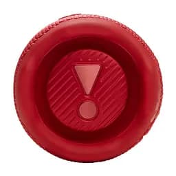 Портативна колонка JBL FLIP 7 JBLFLIP7RED Red - мініатюра 4