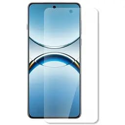 Захисна плівка StatusSKIN для Oppo Find X8 Pro 5G Екран Глянцева Titan