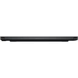 Ноутбук ASUS ExpertBook B1 B1503CVA, Intel Core i3- 1315U, 15. 6 FullHD, 16GB RAM, 1TB SSD, Windows 11 Pro, Gentle Grey - мініатюра 3