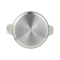 Каструля MasterPro Sigma, з кришкою 4.9 л (BGMP-1666-MM) - мініатюра 6