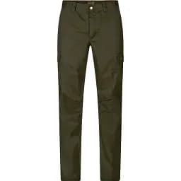 Штани Seeland Oak 54 Зелений