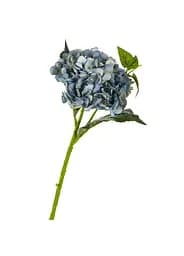 Букет "Гортензія великолиста", аква 45 см Elisey