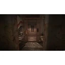 Ключ активації Microsoft The Town of Light для Xbox One/Series S/X - мініатюра 7