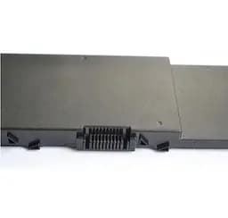 Акумулятор Dell Precision 7510 MFKVP, 7950mAh (91Wh), 6cell, 11.4V, Li-ion (A47802) - мініатюра 2