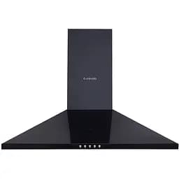 Вытяжка Minola HK 6214 BL 700 LED