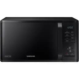 Мікрохвильова піч SAMSUNG MS 23 K3515AK/UA