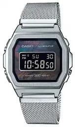 Годинник Casio A1000M-1BEF