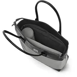 Сумка Cybex Tote Soho Grey (521002955) - мініатюра 2