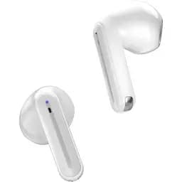 Навушники Blackview AirBuds 7 White (6931548310747) - мініатюра 3