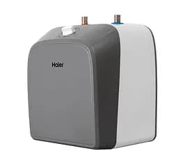 Електричний водонагрівач Haier ES10V-Q2 - мініатюра 2