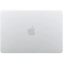 Ноутбук Apple MacBook Neo 13" A18 Pro 8/256GB Silver 2026 (MHFA4) [160440] - мініатюра 3