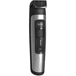 Тример для бороди та вусів Wahl Aqua Trim 1065-0460
