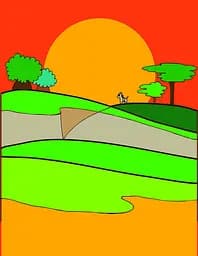 Книга Книжковий хмарочос Серія Дивовижні наклейки Верхи на слоні 402436 - мініатюра 3