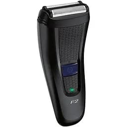 Електробритва Remington F2002 (41230560100) - мініатюра 2