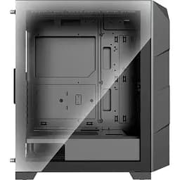 Корпус Xilence XILENT BREEZE II Performance ARGB без БП (XG181_X812.ARGB) - мініатюра 8