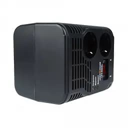 Стабілізатор напруги LogicPower LPT-500RL (350W) - мініатюра 7