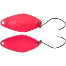 Блешня Nories Masukurouto Gluttony 28 mm 1.8 g #086