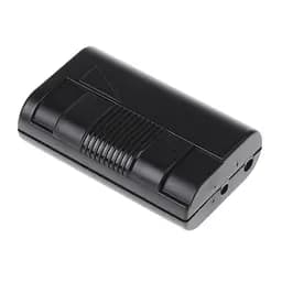 Трансформатор електронний SET150W N Brille 101086