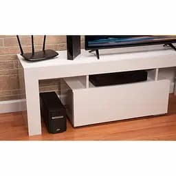 Пристрій безперебійного живлення APC Back-UPS 1600VA, IEC (BX1600MI) - мініатюра 4