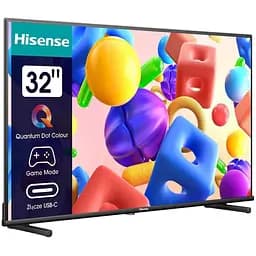 Телевизор Xiaomi Mi TV P1 55"