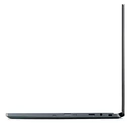 Ноутбук ACER TravelMate P4 TMP414-51 (NX.VPAEU.004) (NX.VPAEU.004) - мініатюра 7