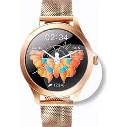 Захисна плівка StatusSKIN для Smart Vip Lady Екран Матова Titan