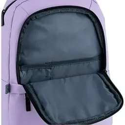 Рюкзак GoPack Education Teens 119 фіолетовий (GO25-119S-2) - мініатюра 9