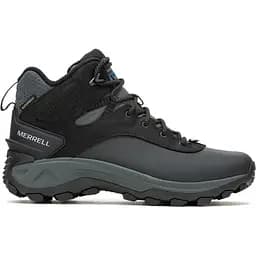 Черевики чоловічі Merrell Thermo Kiruna 2 Mid WP 44 Чорний - мініатюра 2