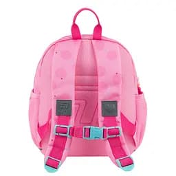 Дитячий рюкзак Kite Kids Hello Kitty (HK26-2727XS) - мініатюра 4