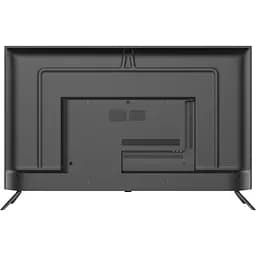 Телевізор Kivi U740NB 55'' LCD Ultra HD 4K (55U740NB) [135143] - мініатюра 5