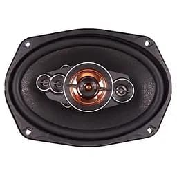 Автоакустика мощностью 650 Вт TS TS-6996 (41326-3655_795)