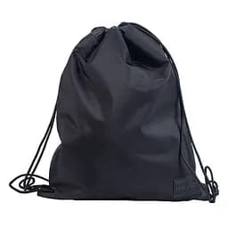 Сумка для взуття ZiBi Black (ZB.700405)