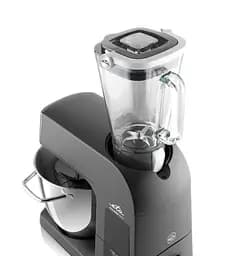 Кухонний комбайн ETA Gratus Kuliner II Max 2038 90010 - мініатюра 13