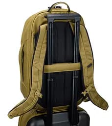 Дорожній рюкзак Aion Travel Backpack 28L TATB128 Nutria Thule sum0027954 - мініатюра 6