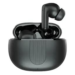 Гарнитура ERGO BS-900 Sticks Pro Black