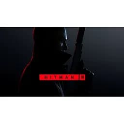 Гра Hitman 3 (російська версія) (Xbox One/Series X) - мініатюра 2