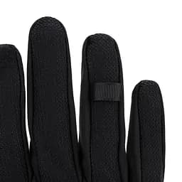 Рукавиці Zajo Ramsau Gloves Grip Black M (ZA-2086711) - мініатюра 3