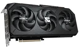 Відеокарта Gigabyte AMD Radeon RX 9070 16GB GAMING (GV-R9070GAMING-16GD) (GDDR6, 256 bit, PCI-E v5.0 x16) - мініатюра 4