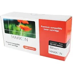 Картридж Makkon Xerox 108R00909 (S00909) 2.5k (MN-XER-S00909)