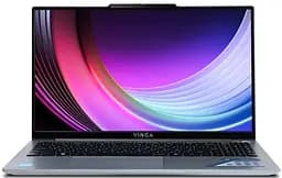 Ноутбук Vinga Iron S151 (S151-133416512S)